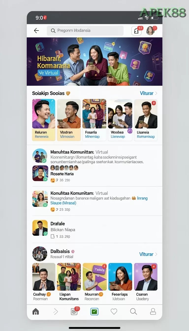 Screenshot gebyar4d nomor 2