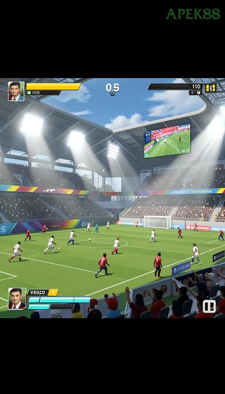 Screenshot ebet777 nomor 3