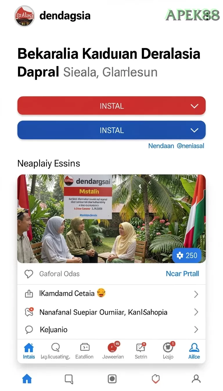 Screenshot mpo999 nomor 2