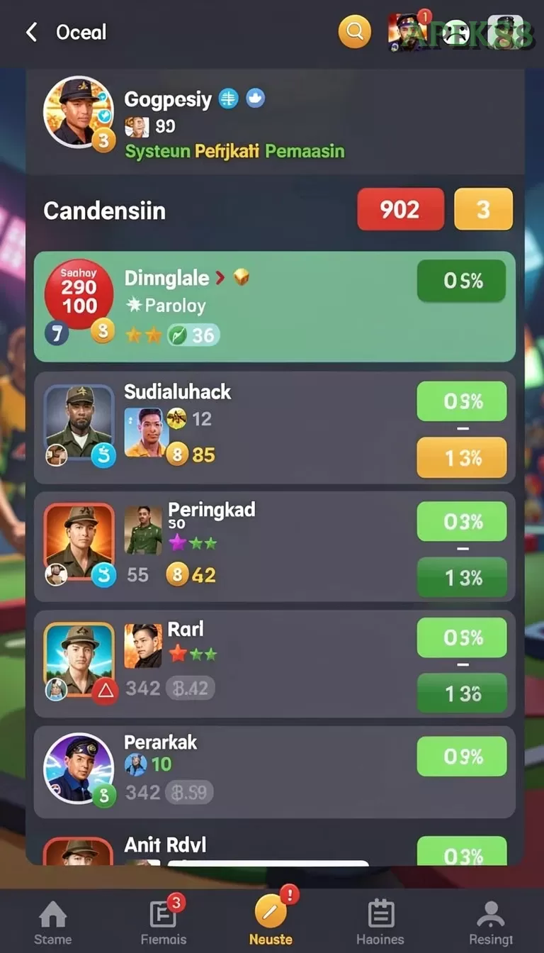 Screenshot gim777 nomor 1