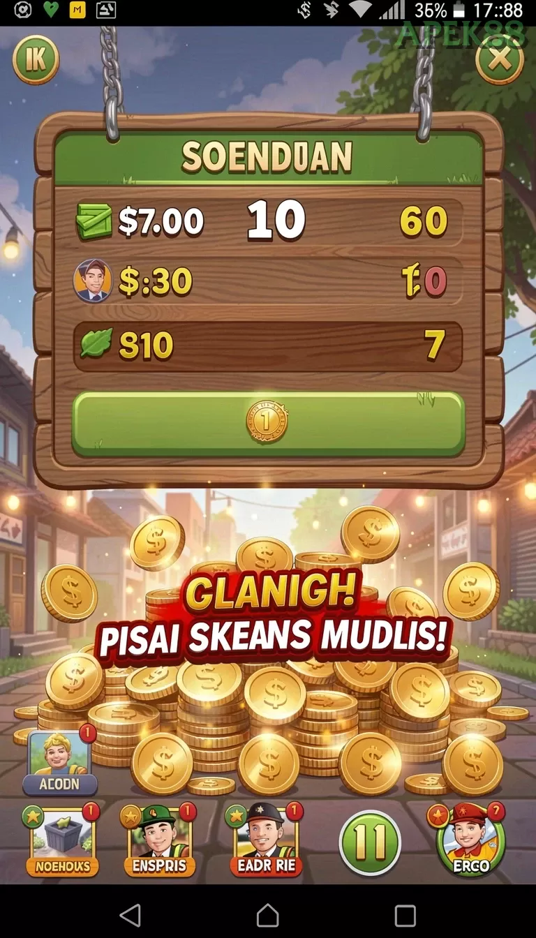 Screenshot kencana28 nomor 2