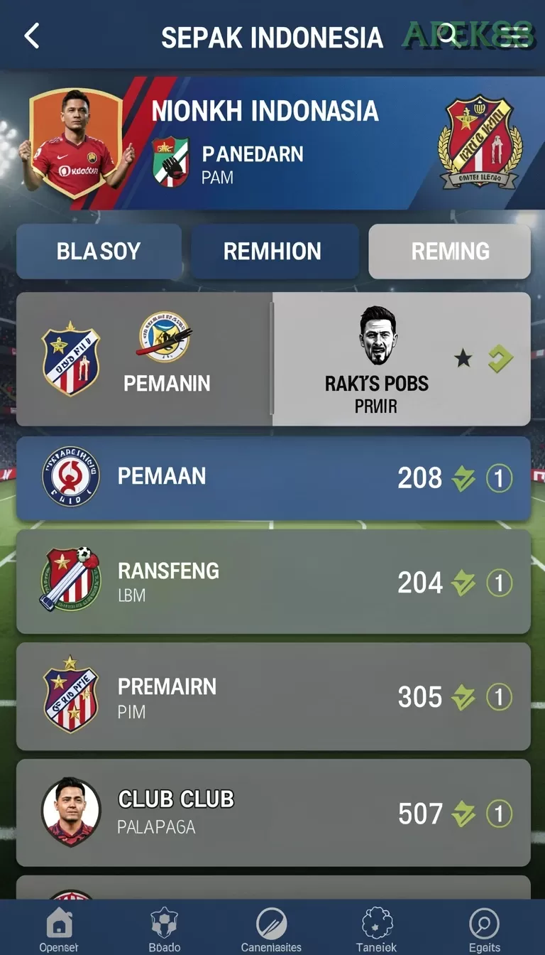 Screenshot rp886 nomor 3