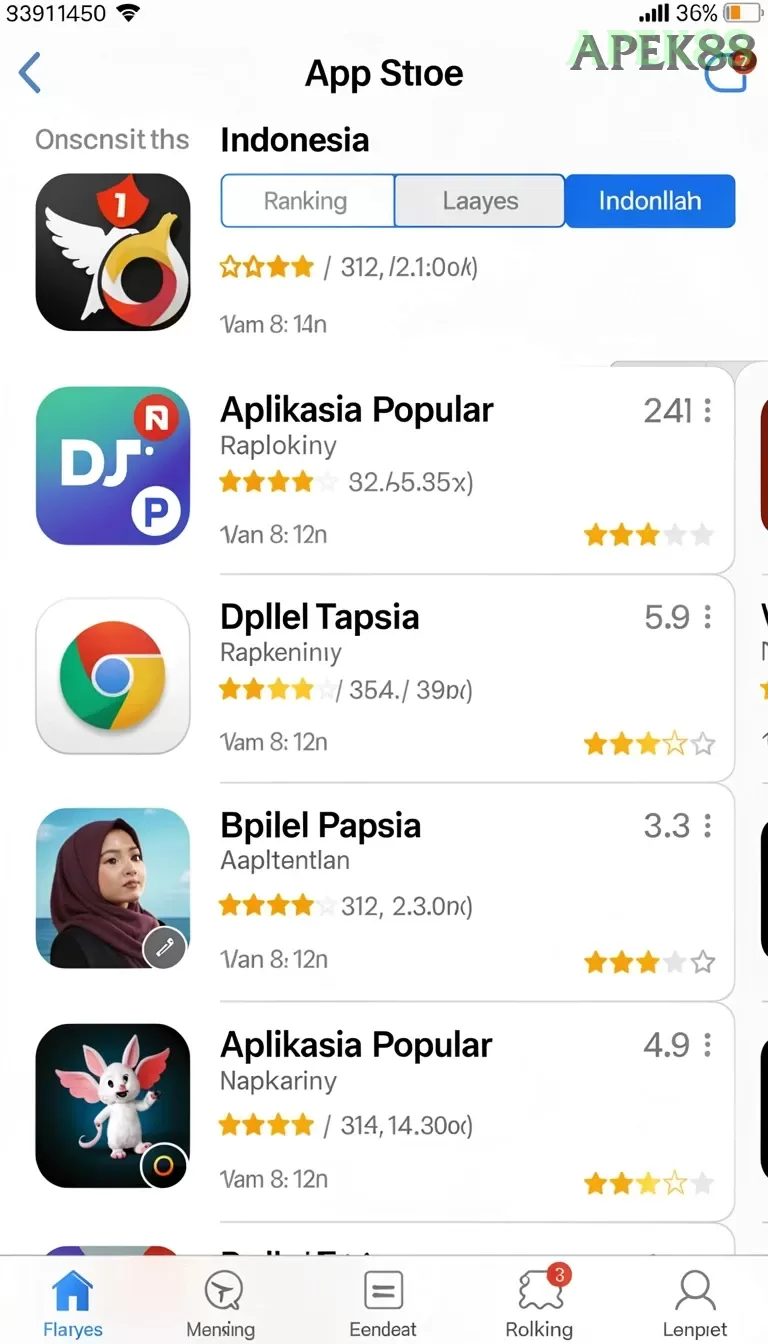 Screenshot bdslot88 nomor 1