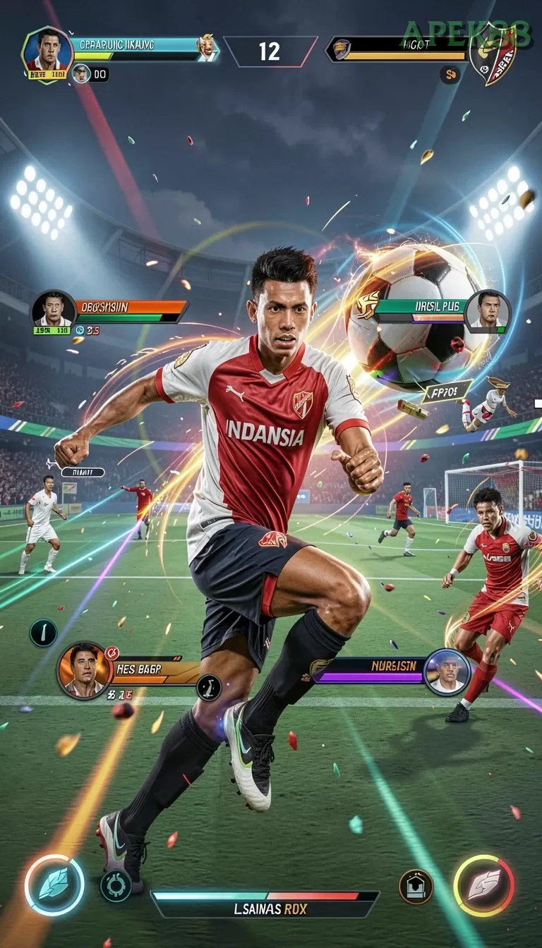 Screenshot jkt303 nomor 3