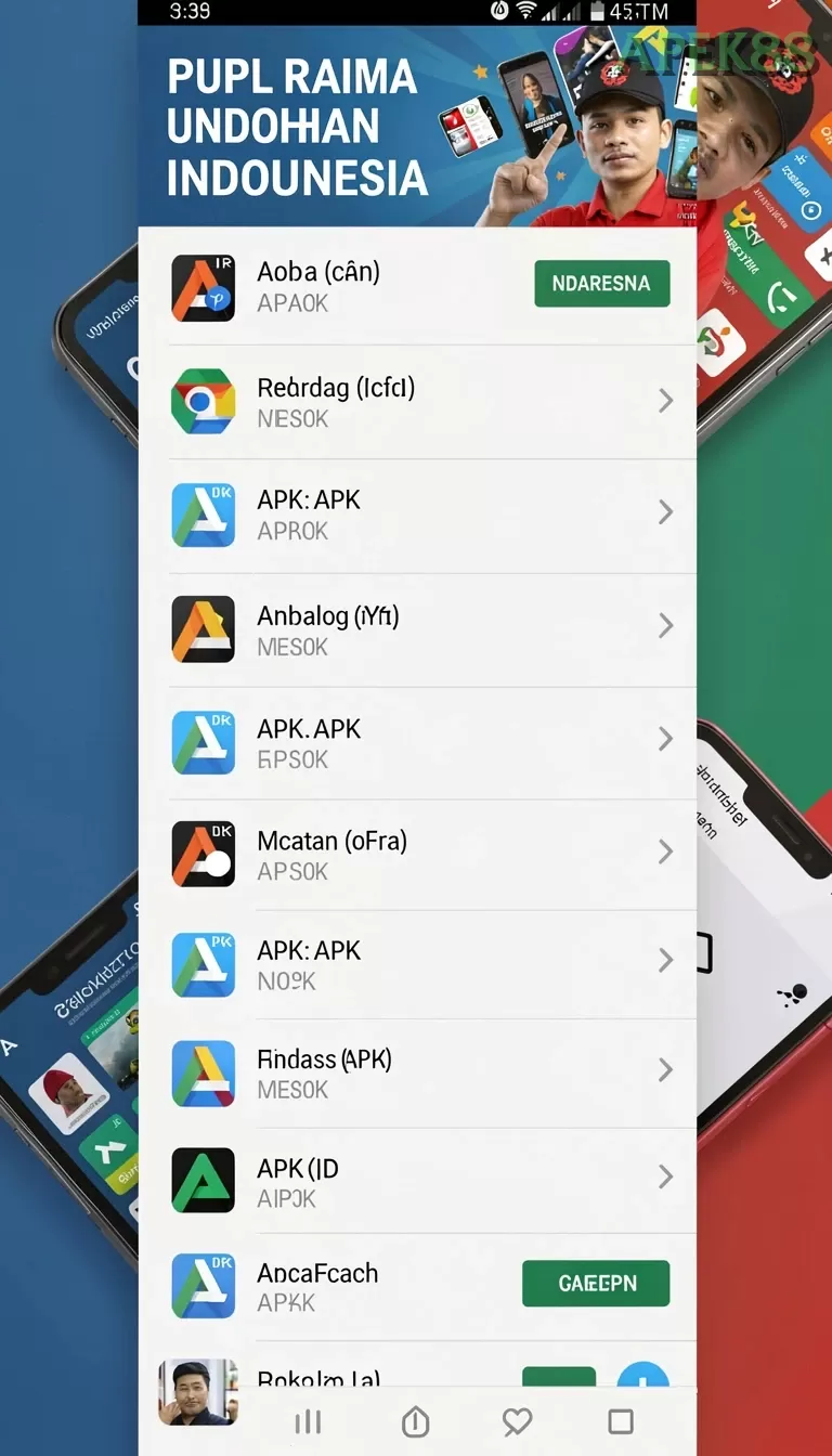 Screenshot letsthor nomor 3