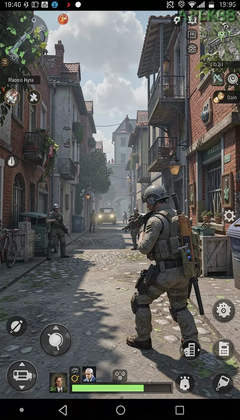 Screenshot gim777 nomor 2