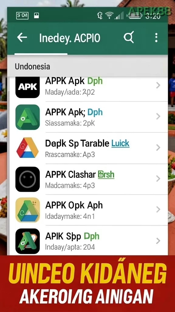 Screenshot kencana28 nomor 3