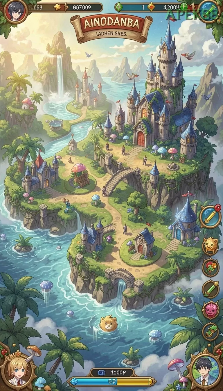 Screenshot offers42 nomor 3