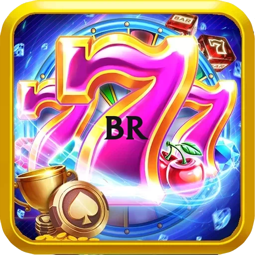 br APK Full Version untuk Android APK Resmi — ikon aplikasi