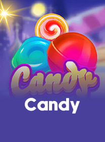 Panduan Candy Terlengkap untuk Pemain Baru — ikon game