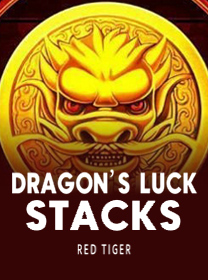 Cara Menang Bermain Dragons Luck Stacks dengan Mudah — ikon game