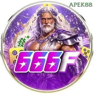 666f - 3