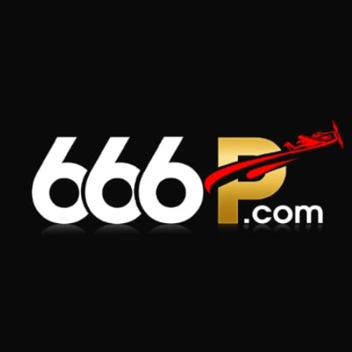 Aplikasi 666p Terbaru dengan Fitur Terbaik APK Resmi — ikon aplikasi