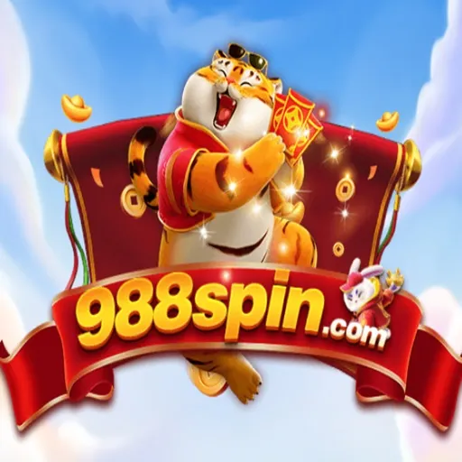 988spin APK Versi Terbaru untuk Android 2026 APK Resmi — ikon aplikasi