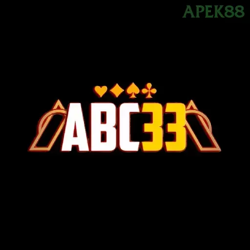 abc33 - 4