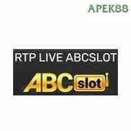 Ikon abcslot