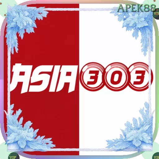 asia303 - 5
