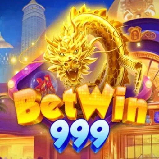 Panduan Lengkap Aplikasi betwin999 untuk Pemula APK Resmi — ikon aplikasi