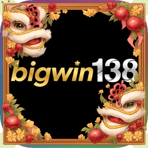 Cara Menggunakan Aplikasi bigwin138 untuk Pemula APK Resmi — ikon aplikasi