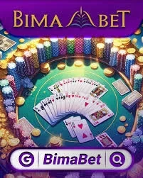 Cara Menggunakan Aplikasi bimabet untuk Pemula APK Resmi — ikon aplikasi