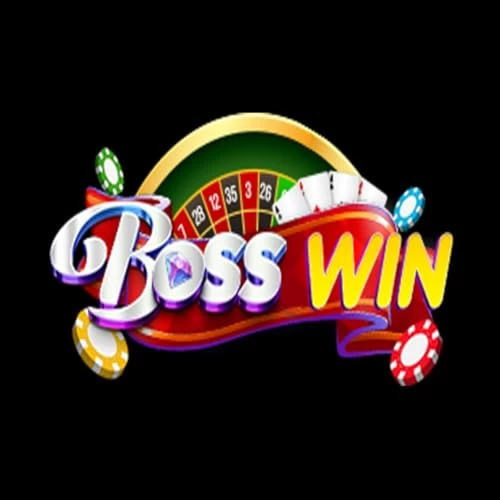 Download bosswin APK Original untuk Android APK Resmi — ikon aplikasi