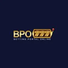 Kelebihan dan Fitur Aplikasi bpo777 Terbaru APK Resmi — ikon aplikasi