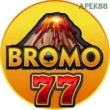 bromo77 - 2