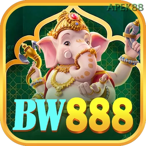 bw888 - 7