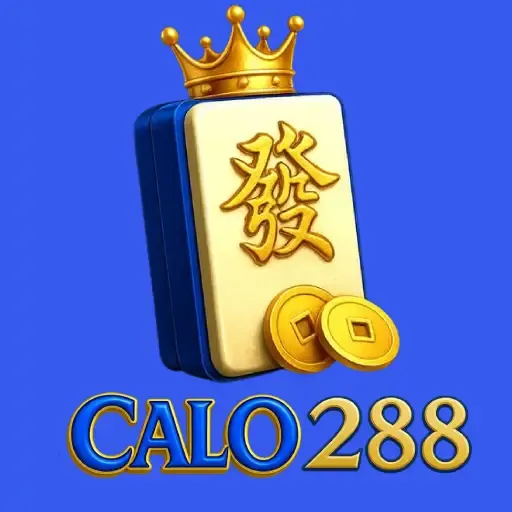 calo288 APK Terbaru untuk Android Tanpa Iklan APK Resmi — ikon aplikasi