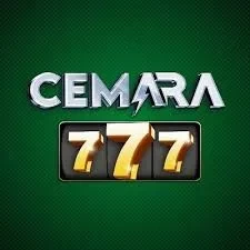 Aplikasi cemara777 Paling Baru untuk Android APK Resmi — ikon aplikasi