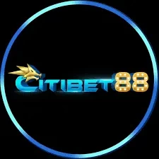Review Lengkap Aplikasi citibet88 Terbaru APK Resmi — ikon aplikasi