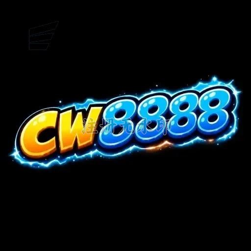 cw8888 APK Terbaru untuk Perangkat Android APK Resmi — ikon aplikasi