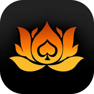 Download dewihoki APK Terbaru untuk HP Android APK Resmi — ikon aplikasi