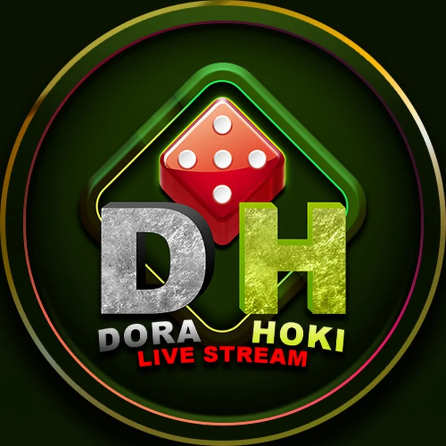 dorahoki App: Info, Rating, dan Link Download APK Resmi — ikon aplikasi