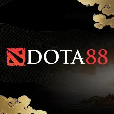 Aplikasi dota88 Terbaik untuk Android dan iOS APK Resmi — ikon aplikasi