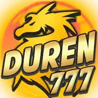 duren777 APK Full Version untuk Android APK Resmi — ikon aplikasi