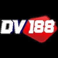 Aplikasi dv188 Ringan untuk Android APK Resmi — ikon aplikasi