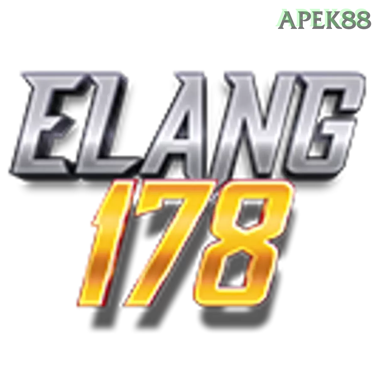 elang178 - 11