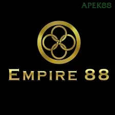 Ikon empire88