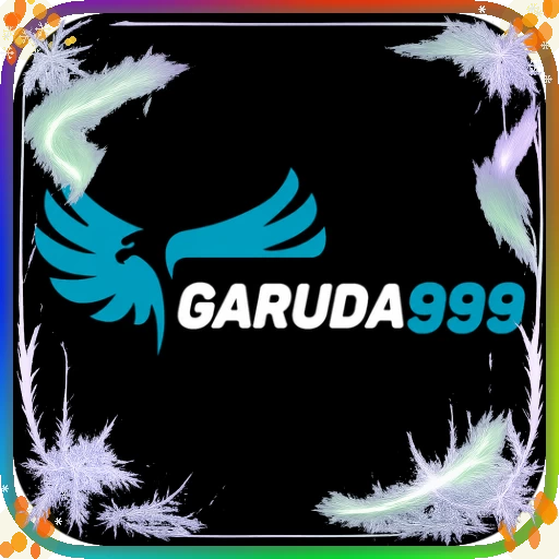 garuda999 APK Versi Terbaru untuk Android 2026 APK Resmi — ikon aplikasi