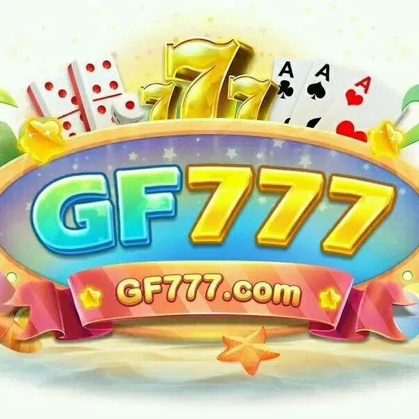 gf777 APK: Cara Download dan Instal di Android APK Resmi — ikon aplikasi