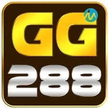Aplikasi gg288 Terbaru: Review dan Link Download APK Resmi — ikon aplikasi