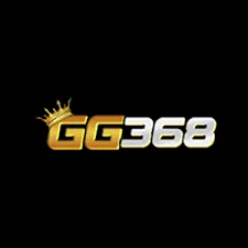 Update Aplikasi gg368 ke Versi Terbaru APK Resmi — ikon aplikasi