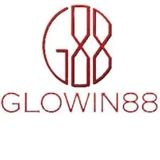 glowin88 APK Terbaru dengan Fitur Lengkap APK Resmi — ikon aplikasi