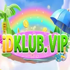 Download idklub APK untuk Android APK Resmi — ikon aplikasi