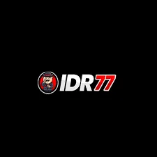Panduan Lengkap Aplikasi idr77 untuk Pemula APK Resmi — ikon aplikasi
