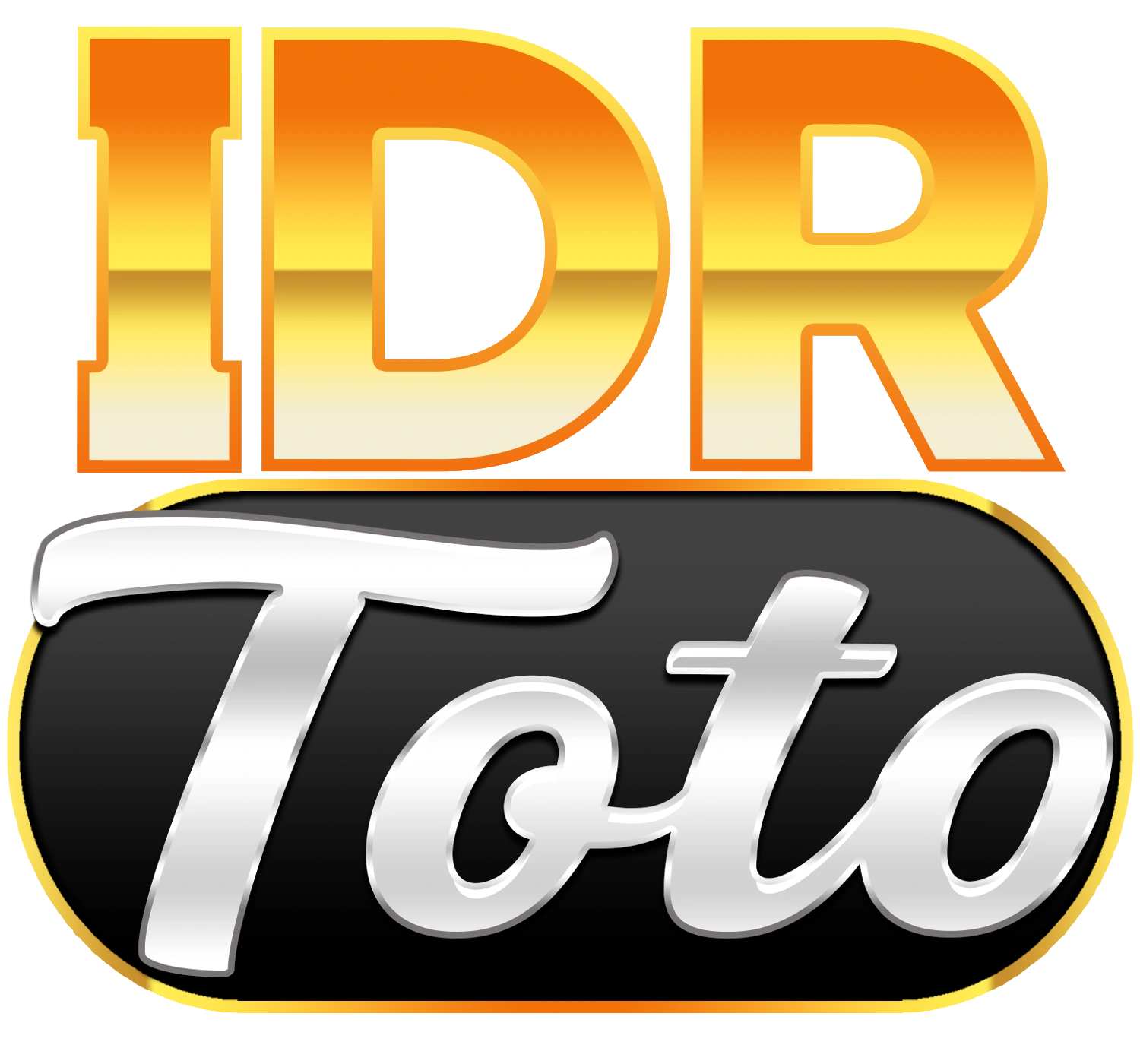 Download idrtoto APK Terbaru untuk HP Android APK Resmi — ikon aplikasi