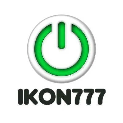 Review Lengkap Aplikasi ikon777 Terbaru APK Resmi — ikon aplikasi