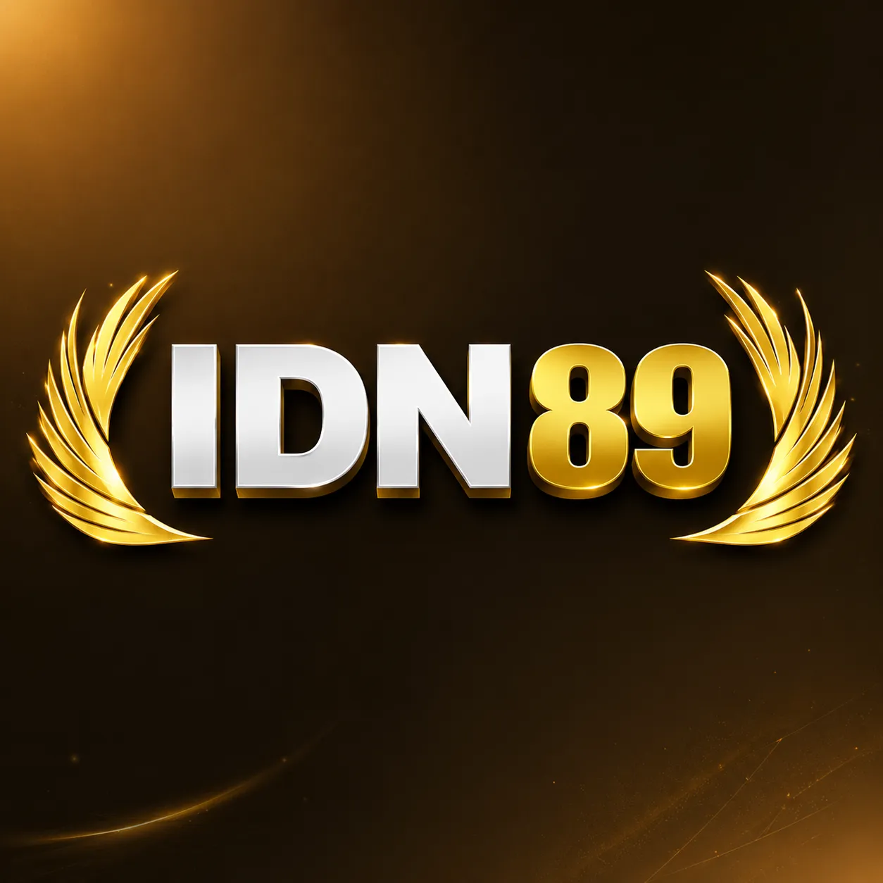 Cara Pasang ind89 di HP Android dengan Benar APK Resmi — ikon aplikasi