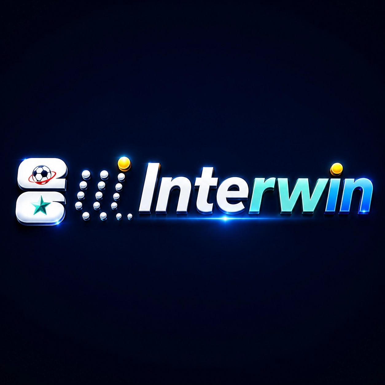 Panduan Instalasi Aplikasi interwin di Android APK Resmi — ikon aplikasi